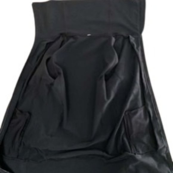 Lululemon In Stride Jacket - Picture 12 of 16